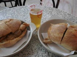 2018-05-11 ALA - OSCAR MIKE